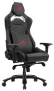 ASUS ROG Chariot Core ASUS ROG Chariot Core