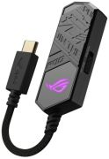 ASUS ROG Clavis (90YH02N0-B2UA00)