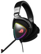 ASUS ROG Delta