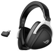 ASUS ROG Delta S Wireless