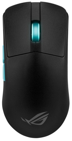 ASUS