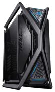 ASUS ROG Hyperion GR701 ASUS ROG Hyperion GR701