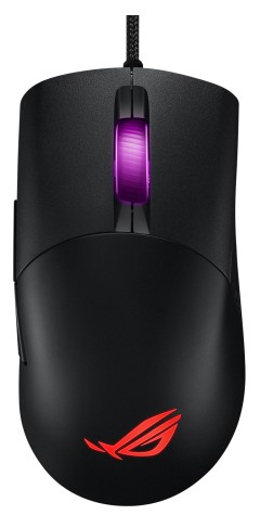 ASUS