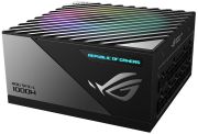 ASUS ROG Loki Platinum 1000W