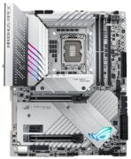 ASUS ROG Maximus Z790 Apex