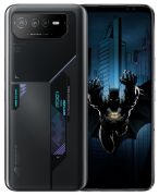 ASUS ROG Phone 6 256GB Batman Edition