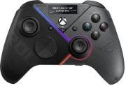 ASUS ROG Raikiri Pro