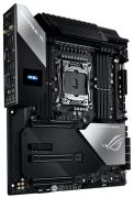 ASUS ROG Rampage VI Extreme Encore ASUS ROG Rampage VI Extreme Encore
