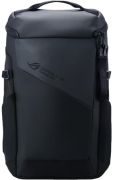 ASUS ROG Ranger BP2701 Gaming Backpack