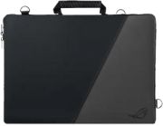 ASUS ROG Ranger Laptoptasche 15.6