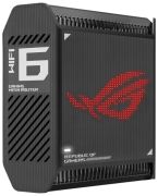 ASUS ROG Rapture GT6 2er-Pack (90IG07F0-MU9A20)