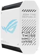 ASUS ROG Rapture GT6 2er-Pack (90IG07F0-MU9A40)