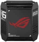 ASUS ROG Rapture GT6 (90IG07F0-MU9A10)