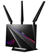 ASUS ROG Rapture GT-AC2900