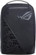 ASUS ROG Rucksack BP1501G