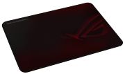 ASUS ROG Scabbard II Medium