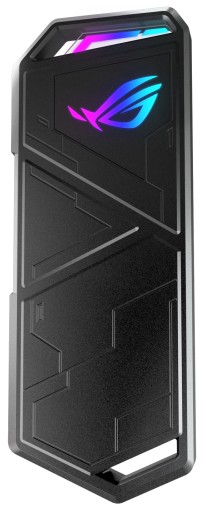 ASUS ROG Strix Arion S500 M.2 SSD 500GB
