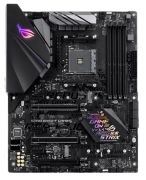 ASUS ROG Strix B450-F Gaming