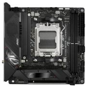 ASUS ROG Strix B650E-I Gaming WiFi