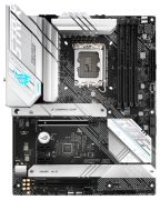 ASUS ROG Strix B660-A Gaming WiFi D4 ASUS ROG Strix B660-A Gaming WiFi D4