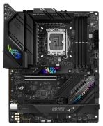 ASUS ROG Strix B760-F Gaming WiFi