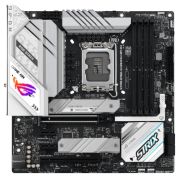 ASUS ROG Strix B760-G Gaming WiFi D4 ASUS ROG Strix B760-G Gaming WiFi D4