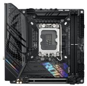 ASUS ROG Strix B760-I Gaming WiFi