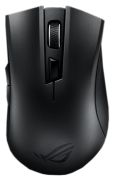ASUS ROG Strix Carry