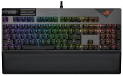 ASUS ROG Strix Flare II (90MP02D6-BKDA01) ASUS ROG Strix Flare II (90MP02D6-BKDA01)