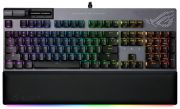 ASUS ROG Strix Flare II Animate (90MP02E6-BKDA01)
