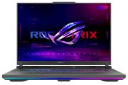 ASUS ROG Strix G16 G614JV-N4004W