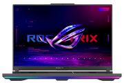 ASUS ROG Strix G16 G614JV-N4120W