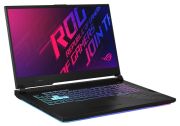 ASUS ROG Strix G17 G712LU-EV111T