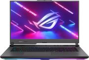 ASUS ROG Strix G17 G713PV-HX048W