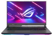 ASUS ROG Strix G17 G713RS-LL008W