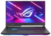 ASUS ROG Strix G17 G713RW-KH096W