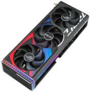 ASUS ROG Strix GeForce RTX 4080 16GB (90YV0IC1-M0NA00)