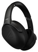 ASUS ROG Strix Go BT