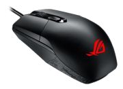 ASUS ROG Strix Impact ASUS ROG Strix Impact