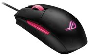 ASUS ROG Strix Impact II Electro Punk