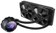 ASUS ROG Strix LC II 240 ASUS ROG Strix LC II 240
