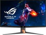 ASUS ROG Strix PG32UQXR