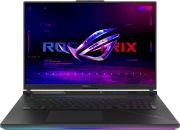 ASUS ROG Strix Scar 18 G834JZ-N6027W