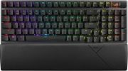 ASUS ROG Strix Scope II 96 Wireless