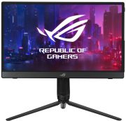 ASUS ROG Strix XG16AHP