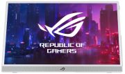 ASUS ROG Strix XG16AHPE-W