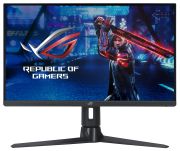 ASUS ROG Strix XG27AQMR