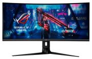 ASUS ROG Strix XG349C