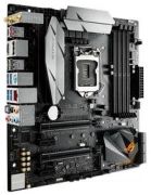ASUS ROG Strix Z270H Gaming