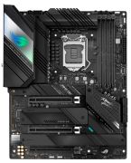 ASUS ROG Strix Z590-F Gaming WiFi